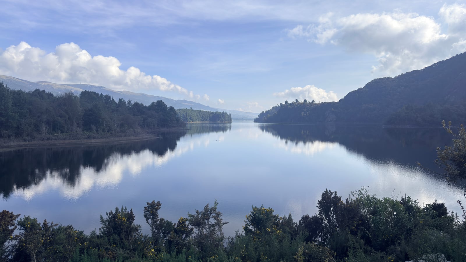 Rodar en Colombia — ciudad