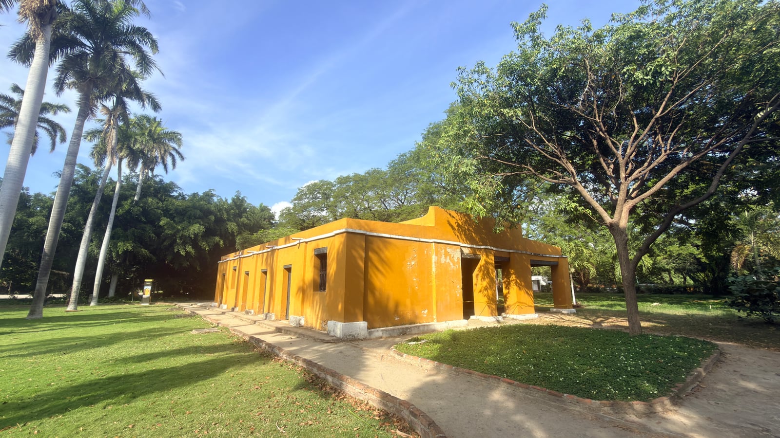 Rodar en Colombia — Medellín